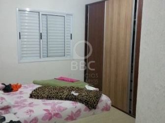 Apartamento, 2 quartos, 65 m² - Foto 5