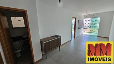 Apartamento, 1 quarto, 60 m² - Foto 2
