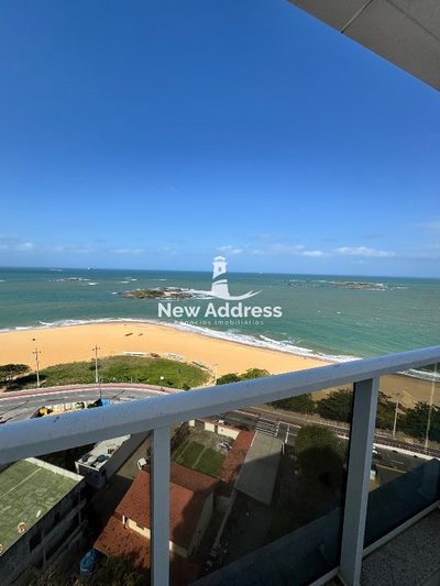 Apartamento, 3 quartos, 108 m² - Foto 1