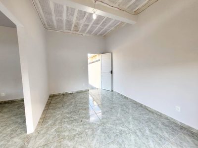 Loja-Salão, 26 m² - Foto 5