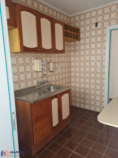 Apartamento, 2 quartos, 71 m² - Foto 5