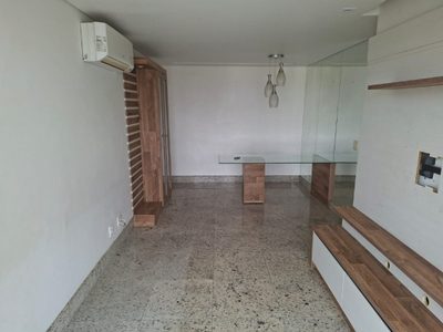 Apartamento, 3 quartos, 72 m² - Foto 5