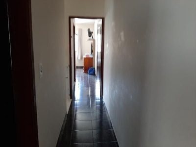 Sobrado, 3 quartos, 108 m² - Foto 5