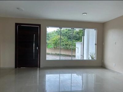 Casa, 3 quartos, 250 m² - Foto 5