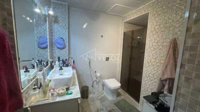 Apartamento, 3 quartos, 136 m² - Foto 2