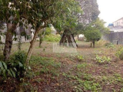 Terreno, 1004 m² - Foto 5