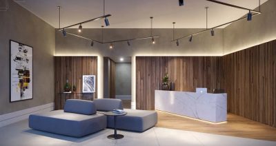 Apartamento, 4 quartos, 147 m² - Foto 4