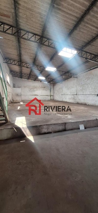 Loteamento e Condomínio, 450 m² - Foto 2