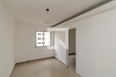Apartamento, 1 quarto, 40 m² - Foto 1