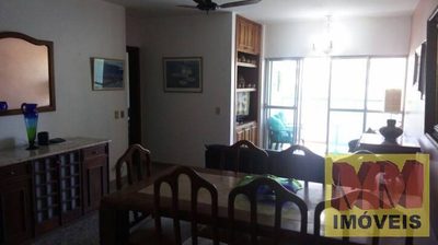 Apartamento, 4 quartos, 179 m² - Foto 5