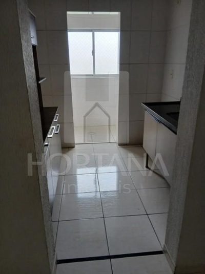 Apartamento, 3 quartos - Foto 5