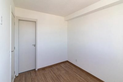 Apartamento, 1 quarto, 25 m² - Foto 1