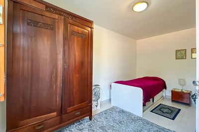 Casa, 5 quartos, 231 m² - Foto 2