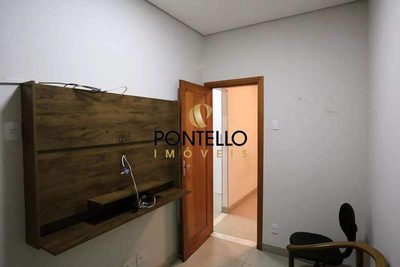 Apartamento, 5 quartos, 123 m² - Foto 4