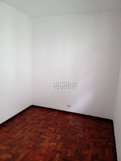 Sobrado, 3 quartos - Foto 5