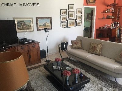 Prédio Inteiro, 230 m² - Foto 3