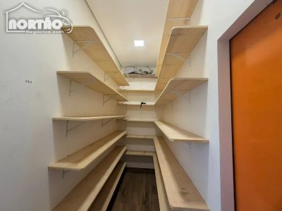 Casa, 173 m² - Foto 4