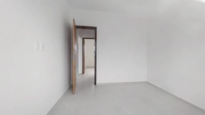 Casa, 2 quartos, 51 m² - Foto 3