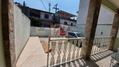 Casa, 3 quartos, 148 m² - Foto 5