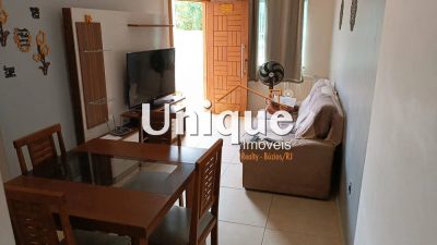 Casa, 2 quartos, 200 m² - Foto 2