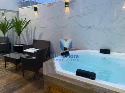 Casa, 3 quartos, 160 m² - Foto 5