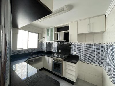 Apartamento, 2 quartos, 79 m² - Foto 5