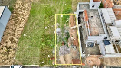 Terreno, 150 m² - Foto 1