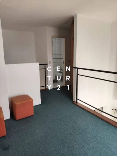 Loft, 50 m² - Foto 4