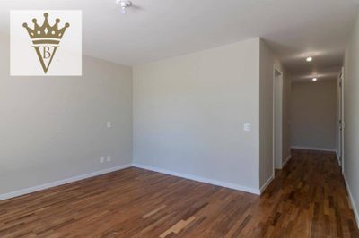 Casa, 4 quartos, 371 m² - Foto 2