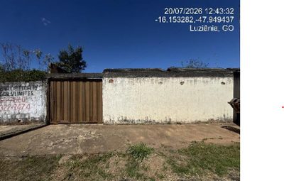 Casa, 200 m² - Foto 1