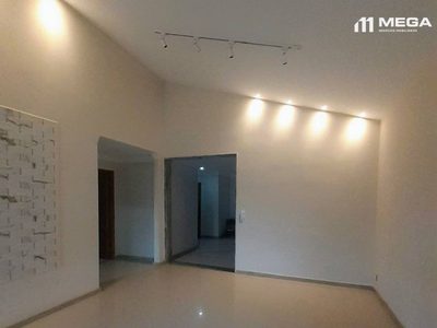 Casa, 3 quartos, 110 m² - Foto 3