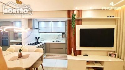 Casa, 4 quartos, 52 m² - Foto 2
