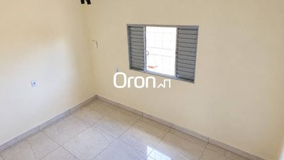 Sobrado, 2 quartos, 92 m² - Foto 4
