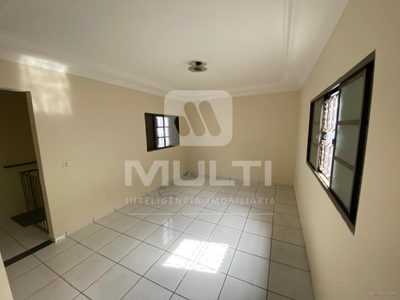 Casa, 3 quartos, 277 m² - Foto 4