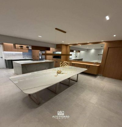 Apartamento, 3 quartos, 128 m² - Foto 4
