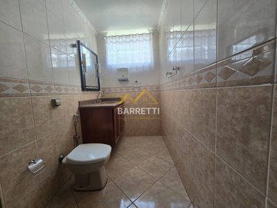 Sobrado, 3 quartos, 163 m² - Foto 4