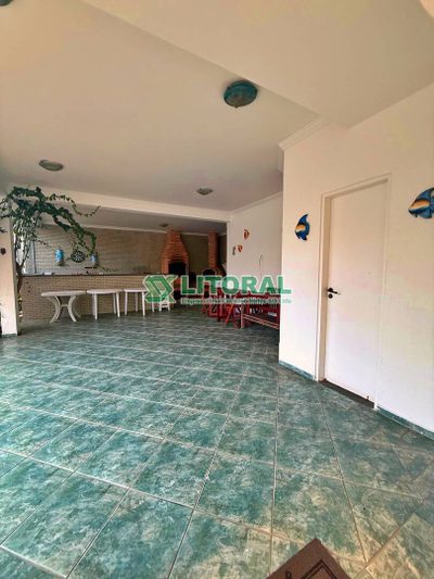 Casa, 4 quartos, 480 m² - Foto 3