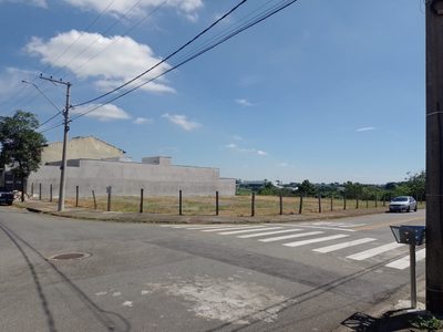 Terreno, 286 m² - Foto 5