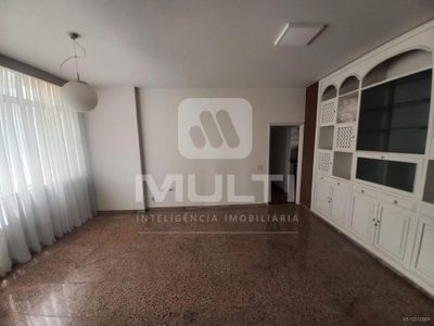 Apartamento, 4 quartos, 260 m² - Foto 5