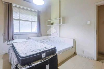 Apartamento, 3 quartos, 130 m² - Foto 5