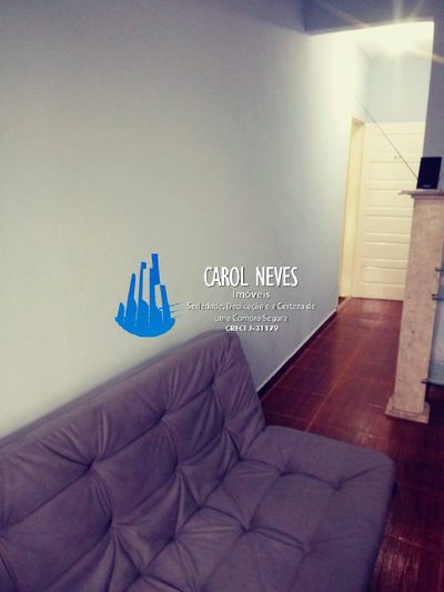 Apartamento, 1 quarto, 62 m² - Foto 4