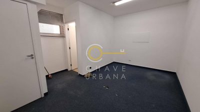 Sala-Conjunto, 74 m² - Foto 4