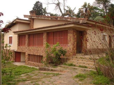 Casa, 2 quartos, 175 m² - Foto 1