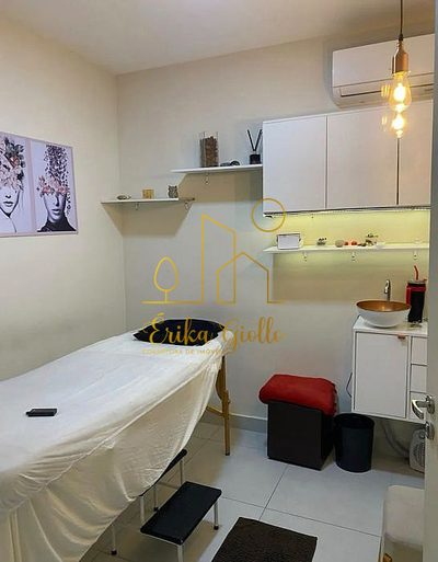 Sala-Conjunto, 800 m² - Foto 3