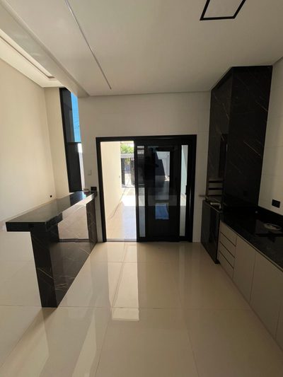 Casa, 2 quartos, 95 m² - Foto 4