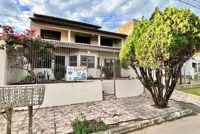 Casa, 4 quartos, 230 m² - Foto 4