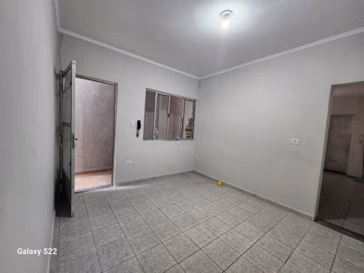 Casa, 2 quartos, 45 m² - Foto 3