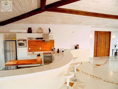 Casa, 4 quartos, 210 m² - Foto 2