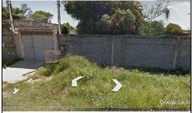 Casa, 2 quartos, 85 m² - Foto 1