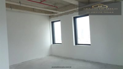 Prédio Inteiro, 96 m² - Foto 3